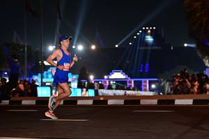 BIB: 215
                            <button type="button" onclick="openModal(15067314)" class="btn btn-primary btn-sm float-right btn-popup" data-toggle="modal" data-target=".modal-high-quality">
                        <i class="fas fa-shopping-cart"></i> Add to Cart
                    </button>
                                            <button type="button" onclick="isThisMe(15067314, true)" class="btn btn-success btn-sm float-right btn-popup btn-isme hidden" data-toggle="tooltip" data-placement="bottom" title="นี่คือรูปของคุณใช่ไหม คลิกที่นี่เพื่อเอาเข้าอัลบั้ม">
                        <i class="fas fa-plus"></i> Add to album
                    </button>
                    <button type="button" onclick="isThisMe(15067314, false)" class="btn btn-warning btn-sm float-right btn-popup btn-isnotme hidden">
                        <i class="fas fa-ban"></i> Remove from album
                    </button>